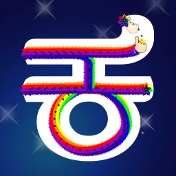 Symbol von Learn Kannada Alphabet Writing